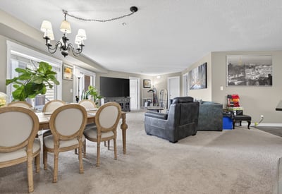 3211 James Mowatt Trail SW, 314, Edmonton, AB