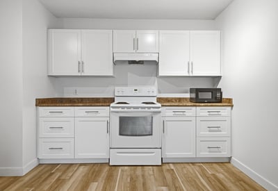 9710-105 Street NW, 703, Edmonton, AB
