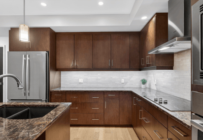 200 Bellerose Drive, #514, St.Albert, AB