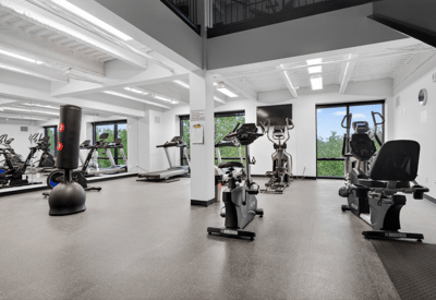 200 Bellerose Drive, #514, St.Albert, AB