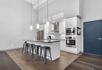 200 Bellerose Drive, #514, St.Albert, AB