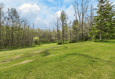 5115 TWP RD 540, Lac Ste. Anne County, AB