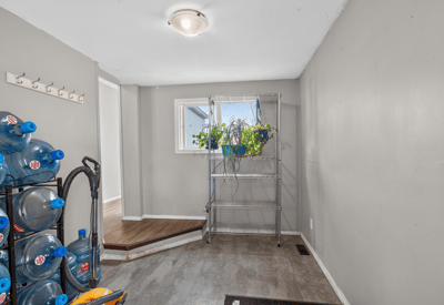 5115 TWP RD 540, Lac Ste. Anne County, AB
