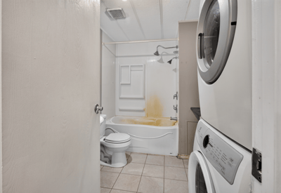 5115 TWP RD 540, Lac Ste. Anne County, AB