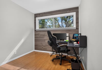 12952-114 Street NW, Edmonton, AB
