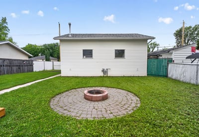 12952-114 Street NW, Edmonton, AB