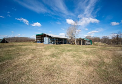 55506 Range Road 254, Sturgeon County, AB