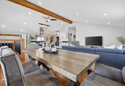 55506 Range Road 254, Sturgeon County, AB