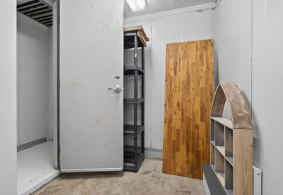 55506 Range Road 254, Sturgeon County, AB