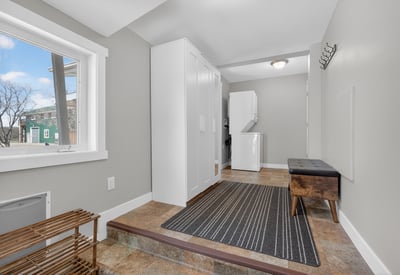 55506 Range Road 254, Sturgeon County, AB