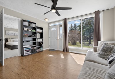 55506 Range Road 254, Sturgeon County, AB