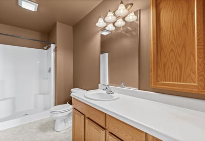 961 Spring Ct, West Bend, WI
