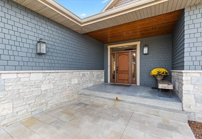 2177 Elsies Dr, Richfield, WI