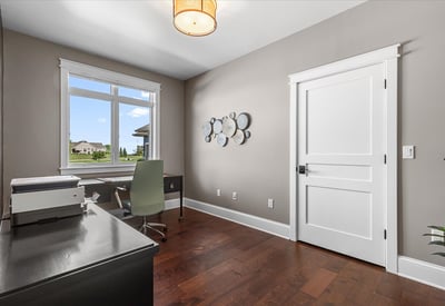 2177 Elsies Dr, Richfield, WI