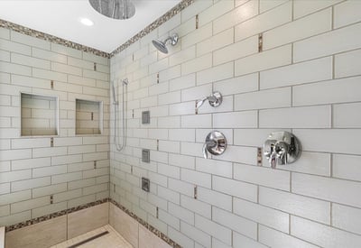 2177 Elsies Dr, Richfield, WI