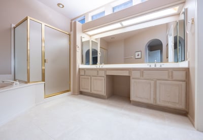 14405 W Yukon Dr, Sun City West, AZ
