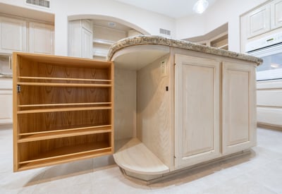 14405 W Yukon Dr, Sun City West, AZ