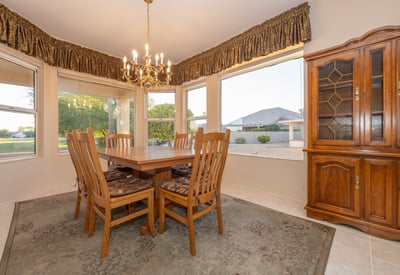 14405 W Yukon Dr, Sun City West, AZ