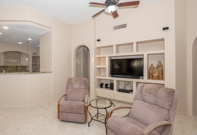 14405 W Yukon Dr, Sun City West, AZ