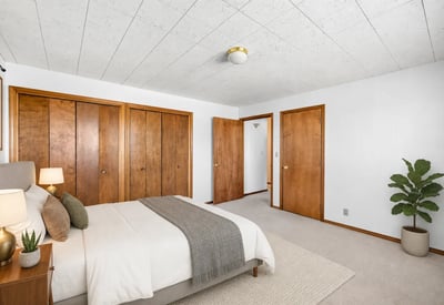 119501 W. McCreadie Rd., Prosser, WA