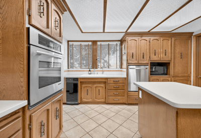 119501 W. McCreadie Rd., Prosser, WA