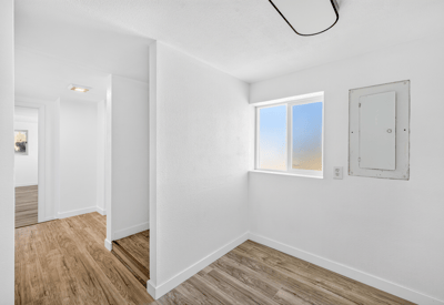 119501 W. McCreadie Rd., Prosser, WA