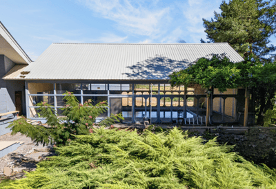 119501 W. McCreadie Rd., Prosser, WA