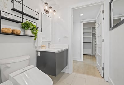 85 Willow Court, Boston, MA