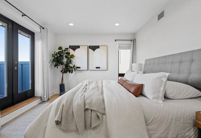85 Willow Court, Boston, MA