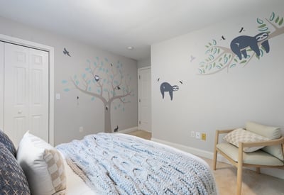 34 Pine Street, Newton, MA