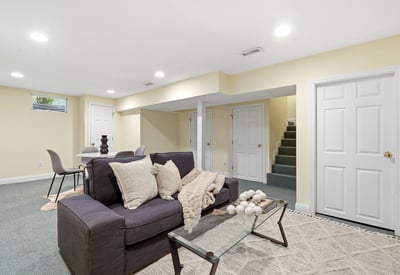 34 Pine Street, Newton, MA