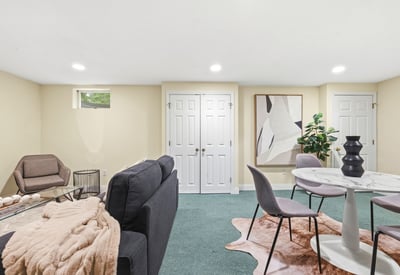 34 Pine Street, Newton, MA