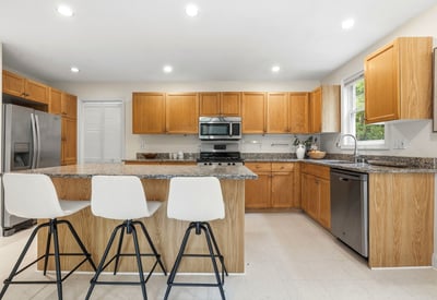 34 Pine Street, Newton, MA
