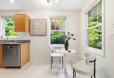 34 Pine Street, Newton, MA