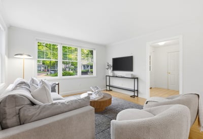 34 Pine Street, Newton, MA