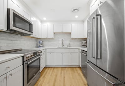 100 Main Street, 2, Charlestown, MA