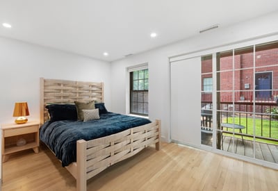 100 Main Street, 2, Charlestown, MA
