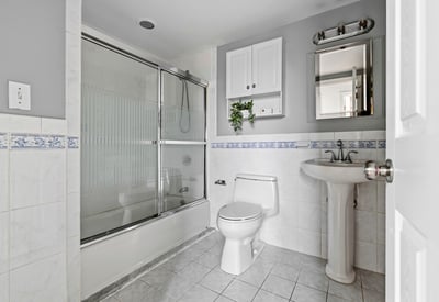 320 W. 2nd Street, #412, Boston, MA