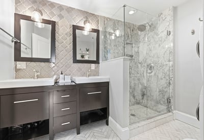 23 Bay State Road, 4, Boston, MA