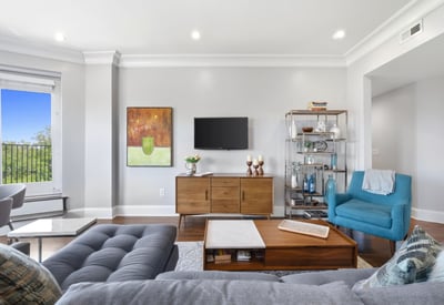 23 Bay State Road, 4, Boston, MA