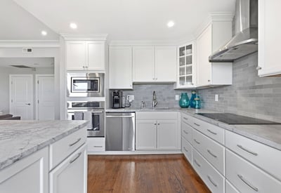 23 Bay State Road, 4, Boston, MA