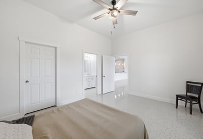 151 Kasberg, Leroy, TX