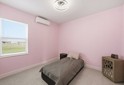 151 Kasberg, Leroy, TX