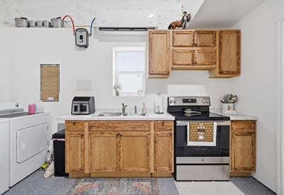151 Kasberg, Leroy, TX