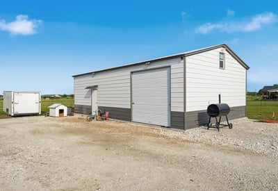 151 Kasberg, Leroy, TX