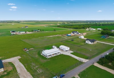 151 Kasberg, Leroy, TX