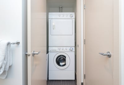 760 Johnson St, 1204, Victoria, BC