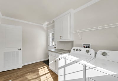 Greystone Village, Maple Leaf Village, Granite Post Green & Shel-Al, North Hampton, NH