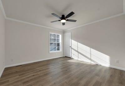 Greystone Village, Maple Leaf Village, Granite Post Green & Shel-Al, North Hampton, NH