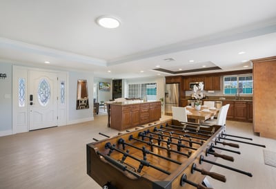 23971 Stillwater Lane, Laguna Niguel, CA